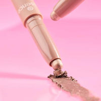 Lidschattenstift Blur Nude 06 Iced Mocha, 1,2 g