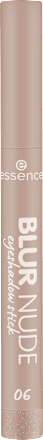 Lidschattenstift Blur Nude 06 Iced Mocha, 1,2 g