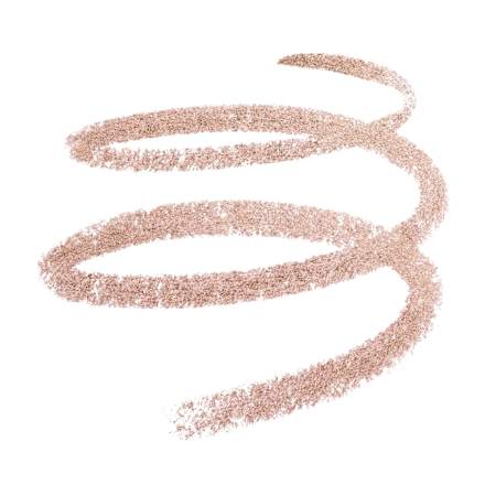 Lidschattenstift Blur Nude 06 Iced Mocha, 1,2 g