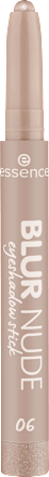 Lidschattenstift Blur Nude 06 Iced Mocha, 1,2 g
