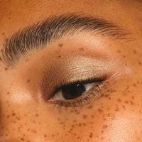 Lidschattenstift Blur Nude 06 Iced Mocha, 1,2 g