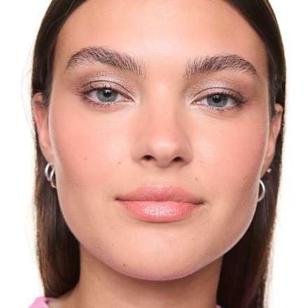 Lidschattenstift Blur Nude 06 Iced Mocha, 1,2 g