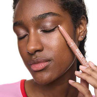 Lidschattenstift Blur Nude 07 Cinnamon Swirl, 1,2 g