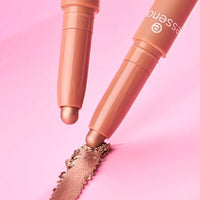 Lidschattenstift Blur Nude 07 Cinnamon Swirl, 1,2 g