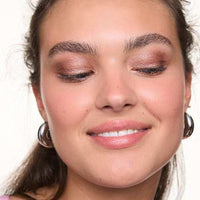Lidschattenstift Blur Nude 07 Cinnamon Swirl, 1,2 g