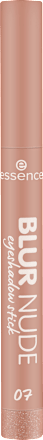 Lidschattenstift Blur Nude 07 Cinnamon Swirl, 1,2 g