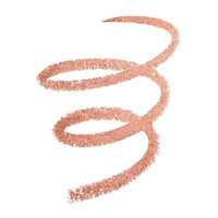 Lidschattenstift Blur Nude 07 Cinnamon Swirl, 1,2 g