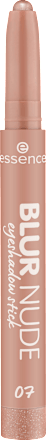 Lidschattenstift Blur Nude 07 Cinnamon Swirl, 1,2 g
