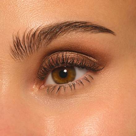 Lidschattenstift Blur Nude 08 Cocoa Crush, 1,2 g