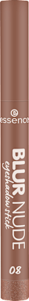 Lidschattenstift Blur Nude 08 Cocoa Crush, 1,2 g