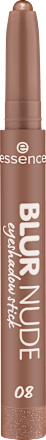 Lidschattenstift Blur Nude 08 Cocoa Crush, 1,2 g