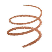 Lidschattenstift Blur Nude 08 Cocoa Crush, 1,2 g