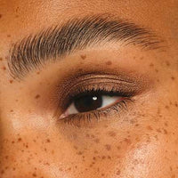 Lidschattenstift Blur Nude 08 Cocoa Crush, 1,2 g
