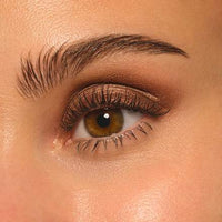 Lidschattenstift Blur Nude 08 Cocoa Crush, 1,2 g