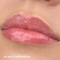 Lipgloss Bomb Set 5tlg 03 The Juicy Side Of Life, 1 St