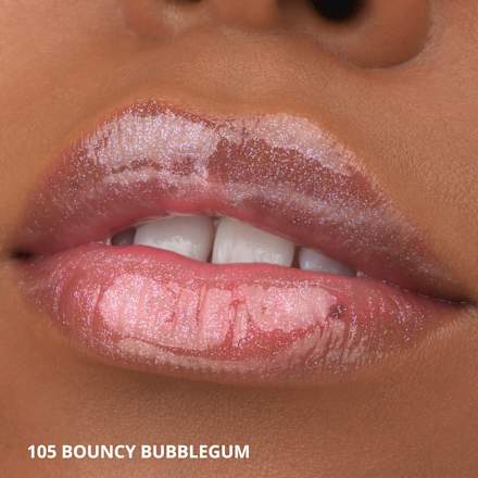Lipgloss Bomb Set 5tlg 03 The Juicy Side Of Life, 1 St