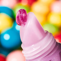 Lipgloss Bomb Set 5tlg 03 The Juicy Side Of Life, 1 St