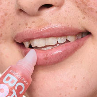 Lipgloss Candy Bomb Shiny 01 Cotton Candy, 10 ml