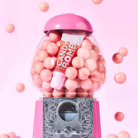 Lipgloss Candy Bomb Shiny 01 Cotton Candy, 10 ml