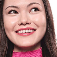 Lipgloss Chili Bomb Shiny 01 Strawberry Salsa, 10 ml