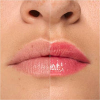 Lipgloss Chili Bomb Shiny 01 Strawberry Salsa, 10 ml