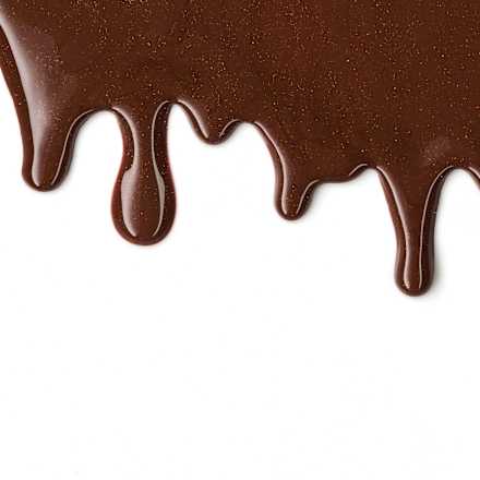 Lipgloss Choco Bomb 01 Chocoholic, 10 ml