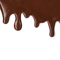 Lipgloss Choco Bomb 01 Chocoholic, 10 ml