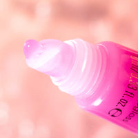 Lipgloss Club Soleil  01 Heatwave Kiss, 10 ml