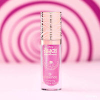 Lipgloss Disney Alice In Wonderland Plumping High-Shine 01 Wear A Smile, 4 ml essence