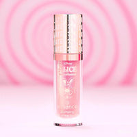 Lipgloss Disney Alice In Wonderland Plumping High-Shine 02 Purrfect Smile, 4 ml essence