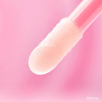 Lipgloss Disney Alice In Wonderland Plumping High-Shine 02 Purrfect Smile, 4 ml essence