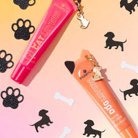 Lipgloss Dog Gang Or Cat Crew?!? Dog Lovers 01 Best Buddy, 13 ml