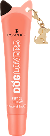 Lipgloss Dog Gang Or Cat Crew?!? Dog Lovers 01 Best Buddy, 13 ml