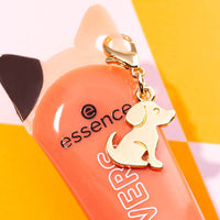 Lipgloss Dog Gang Or Cat Crew?!? Dog Lovers 01 Best Buddy, 13 ml