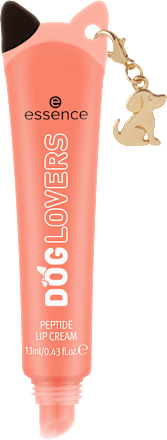 Lipgloss Dog Gang Or Cat Crew?!? Dog Lovers 01 Best Buddy, 13 ml