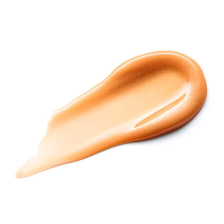Lipgloss Dulce De Leche Bomb Shiny 01 Cream Come True, 10 ml