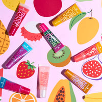 Lipgloss Dulce De Leche Bomb Shiny 01 Cream Come True, 10 ml