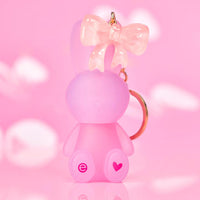 Lipgloss Everybunny Needs Somebunny 01 Hop Into Happiness, 1,38 ml