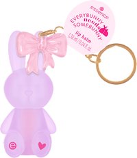 Lipgloss Everybunny Needs Somebunny 01 Hop Into Happiness, 1,38 ml