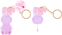 Lipgloss Everybunny Needs Somebunny 01 Hop Into Happiness, 1,38 ml