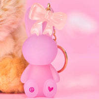 Lipgloss Everybunny Needs Somebunny 01 Hop Into Happiness, 1,38 ml