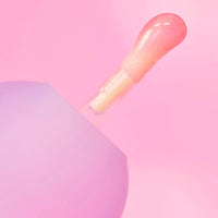Lipgloss Everybunny Needs Somebunny 01 Hop Into Happiness, 1,38 ml