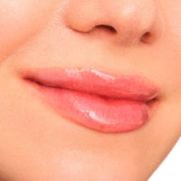 Lipgloss Extreme Shine Volume 01 Crystal Clear, 5 ml