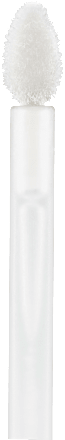 Lipgloss Extreme Shine Volume 01 Crystal Clear, 5 ml