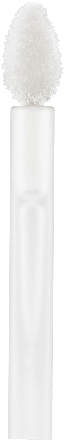Lipgloss Extreme Shine Volume 01 Crystal Clear, 5 ml