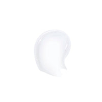 Lipgloss Extreme Shine Volume 01 Crystal Clear, 5 ml