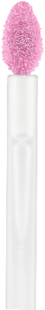 Lipgloss Extreme Shine Volume 02 Summer Punch, 5 ml