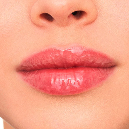 Lipgloss Extreme Shine Volume 02 Summer Punch, 5 ml
