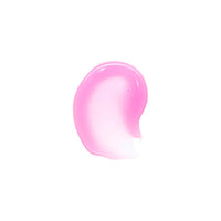 Lipgloss Extreme Shine Volume 02 Summer Punch, 5 ml