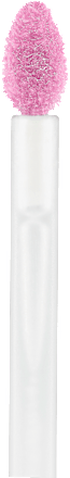Lipgloss Extreme Shine Volume 02 Summer Punch, 5 ml